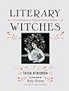 Literary Witches:...