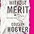 Without Merit