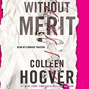 The Queens of Crime Cover