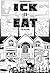 Ick or Eat: Part 1