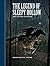 The Legend of Sleepy Hollow and Other Stories (Union Square Kids Unabridged Classics)