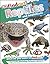 DKfindout! Reptiles and Amphibians