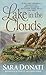 Lake in the Clouds by Sara Donati