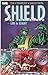 S.H.I.E.L.D.: The Complete ...