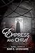 Empress and Child (Rage Book 2)