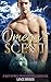 Omega's Scent (Staunton Valley Pack, #2)