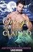 Omega Saved and Claimed (Staunton Valley Pack, #1)
