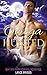 Omega Hunted (Staunton Valley Pack, #3)