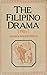 The Filipino Drama (1905)