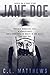 Jane Doe