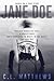 Jane Doe