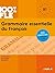 100% FLE - Grammaire essent...