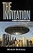 The Invitation: A Journey I...