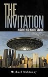 The Invitation: A...