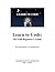 Learn to Code by Adam Dachis