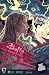 Buffy the Vampire Slayer: S...