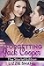 Forgetting Jack Cooper: The Starlet Edition (Forgetting Jack Cooper, #4)