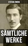 Gesammelte Werke ...