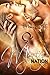Mpreg Nation by Lynn Rose