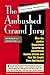 The Ambushed Grand Jury: Ho...