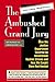 The Ambushed Grand Jury by Wes McKinley