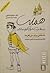 هملت به روایت مردم کوچه و بازار by Shel Silverstein
