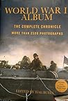 World War II Album