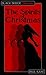 The Spirits of Christmas (B...