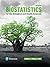 Biostatistics for the Biological and Health Sciences