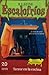 Terror en la cocina by R.L. Stine