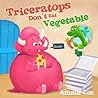 Book for Kids : T...
