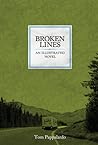 Broken Lines