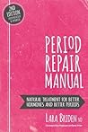 Period Repair Man...
