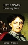 Little Women