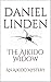 The Aikido Widow: An Aikido...