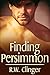Finding Persimmon