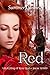 Red: A Retelling of Rose-Re...