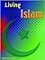 Living Religions Islam