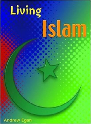 Living Religions Islam