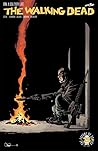 The Walking Dead #174 by Robert Kirkman