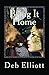 Bring It Home by Deb Elliott