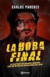 La Hora Final