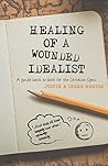Healing of a Woun...