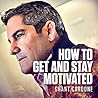 How to Get and St...