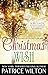 Christmas Wish (HEAVENLY CH...