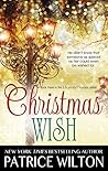 Christmas Wish by Patrice Wilton