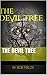 The Devil Tree