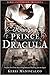 Hunting Prince Dracula (Stalking Jack the Ripper, #2)