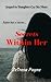 Secrets Within Her