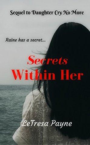 Secrets Within Her